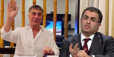 Sedat-Peker’in-avukatından-‘Ersan-Şen’-çıkışı--Hiçbir-zaman-olmadı