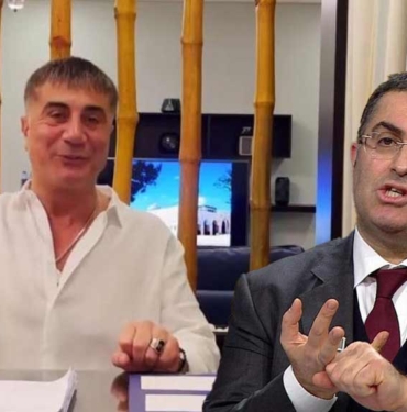 Sedat-Peker’in-avukatından-‘Ersan-Şen’-çıkışı--Hiçbir-zaman-olmadı