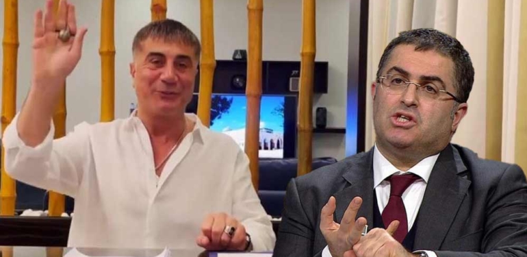 Sedat Peker’in avukatından ‘Ersan Şen’ çıkışı: Hiçbir zaman olmadı 6 Sedat-Peker’in-avukatından-‘Ersan-Şen’-çıkışı--Hiçbir-zaman-olmadı
