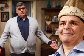 Seksenler'in-'Fehmi-Baba'sı-Rasim-Öztekin-vefatının-2.-yılında-anılıyor