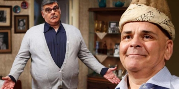 Seksenler'in-'Fehmi-Baba'sı-Rasim-Öztekin-vefatının-2.-yılında-anılıyor