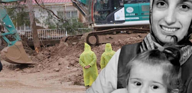 Son Dakika... Sel felaketinde can kaybı 19’a yükseldi: Adıyaman'da selde kaybolan Fatma Tekdal'ın cansız bedenine ulaşıldı, kayıp kızı hala aranıyor 6 Sel-felaketinde-can-kaybı-19’a-yükseldi--Adıyaman'da-selde-kaybolan-Fatma-Tekdal'ın-cansız-bedenine-ulaşıldı,-kayıp-kızı-hala-aranıyor