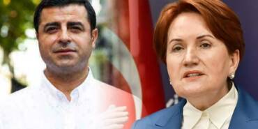 Selahattin-Demirtaş'tan-Akşener'e-açık-mektup