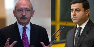 Selahattin-Demirtaş’tan-Kılıçdaroğlu-çıkışı