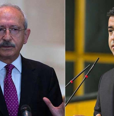 Selahattin-Demirtaş’tan-Kılıçdaroğlu-çıkışı
