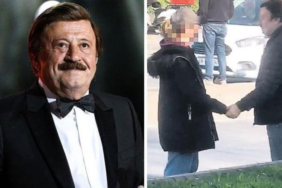 Selami Şahin hakkında ‘kadınları zorla ofisine çağırıyor’ iddiası! Usta sanatçıdan açıklama geldi