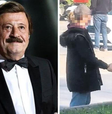 Selami Şahin hakkında ‘kadınları zorla ofisine çağırıyor’ iddiası! Usta sanatçıdan açıklama geldi