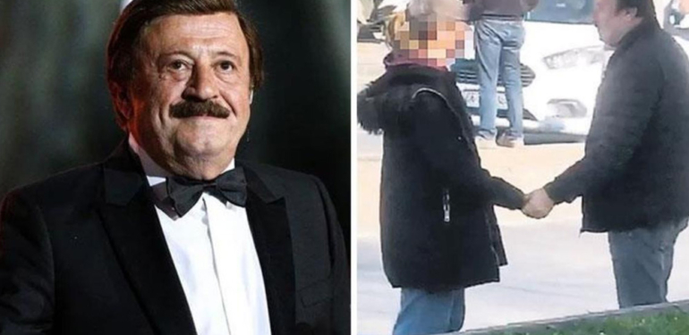 Selami Şahin hakkında ‘kadınları zorla ofisine çağırıyor’ iddiası! Usta sanatçıdan açıklama geldi 1 Selami Şahin hakkında ‘kadınları zorla ofisine çağırıyor’ iddiası! Usta sanatçıdan açıklama geldi