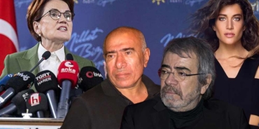 Selçuk-Yöntem,-İlyas-Salman,-Berrak-Tüzünataç…-Ünlü-isimlerden,-Altılı-Masa’dan-ayrılan-Akşener’e-tepki