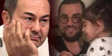 Serdar-Ortaç’ın-acı-günü--Kardeşi-Serkan-Ortaç-hayatını-kaybetti