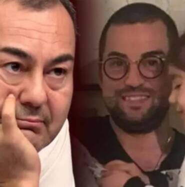 Serdar Ortaç’ın acı günü: Kardeşi Serkan Ortaç hayatını kaybetti 5 Serdar-Ortaç’ın-acı-günü--Kardeşi-Serkan-Ortaç-hayatını-kaybetti