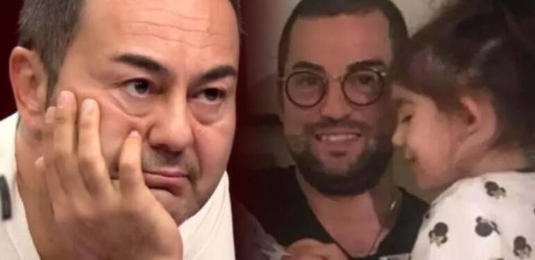 Serdar Ortaç’ın acı günü: Kardeşi Serkan Ortaç hayatını kaybetti 6 Serdar-Ortaç’ın-acı-günü--Kardeşi-Serkan-Ortaç-hayatını-kaybetti