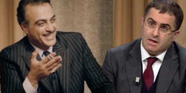 Sermiyan-Midyat,-Hükümet-Kadın’daki-sahneyi-paylaşıp-Ersan-Şen’i-tiye-aldı--Ben-bunu-yazmış,-oynamış,-çekmiştim