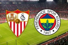 Sevilla-Fenerbahçe-maçı-saat-kaçta,-hangi-kanalda--Sevilla-Fenerbahçe-maçı-şifresiz-mi-