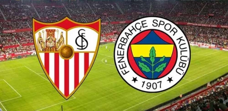 Sevilla Fenerbahçe maçı saat kaçta, hangi kanalda? Sevilla Fenerbahçe maçı şifresiz mi? 6 Sevilla-Fenerbahçe-maçı-saat-kaçta,-hangi-kanalda--Sevilla-Fenerbahçe-maçı-şifresiz-mi-