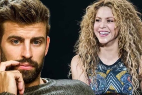 Shakira'nın Pique'ye gönderme yaptığı şarkı 14 başlıkta Guinness Dünya Rekoru kırdı 2