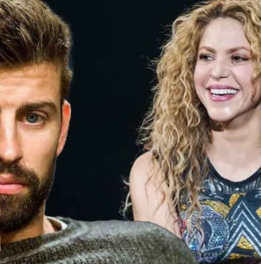 İhanet yüzünden boşanmışlardı: Shakira'nın kardeşinden Gerard Pique'ye dayak 8 Shakira'nın Pique'ye gönderme yaptığı şarkı 14 başlıkta Guinness Dünya Rekoru kırdı 2