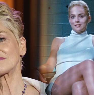 Sharon Stone'dan yıllar sonra gelen itiraf: 'Temel İçgüdü' yüzünden oğlumun velayetini kaybettim 3 Sharon-Stone'dan-yıllar-sonra-gelen-itiraf--'Temel-İçgüdü'-yüzünden-oğlumun-velayetini-kaybettim
