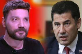 Sinan-Oğan'dan-Oğuzhan-Uğur'a-sitem--'Söz-verdiğiniz-halde…'