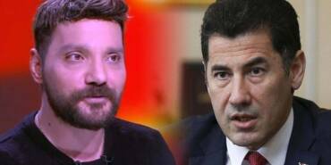 Sinan-Oğan'dan-Oğuzhan-Uğur'a-sitem--'Söz-verdiğiniz-halde…'