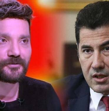Sinan Oğan'dan Oğuzhan Uğur'a sitem: "Söz verdiğiniz halde…" 3 Sinan-Oğan'dan-Oğuzhan-Uğur'a-sitem--'Söz-verdiğiniz-halde…'