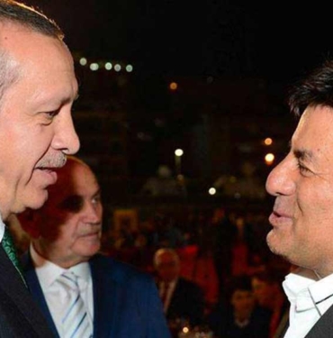 "Siyaset yapmayın" diyen Coşkun Sabah'tan hükümete destek: Cumhurbaşkanımız bugüne kadar verdiği tüm sözleri tutmuş bir lider 5 'Siyaset-yapmayın'-diyen-Coşkun-Sabah'tan-hükümete-destek