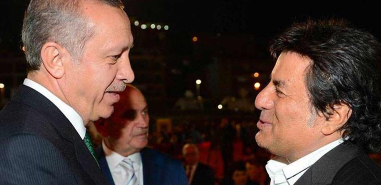 "Siyaset yapmayın" diyen Coşkun Sabah'tan hükümete destek: Cumhurbaşkanımız bugüne kadar verdiği tüm sözleri tutmuş bir lider 6 'Siyaset-yapmayın'-diyen-Coşkun-Sabah'tan-hükümete-destek