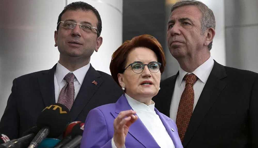 Son-Dakika…Mansur-Yavaş-ve-Ekrem-İmamoğlu,-Meral-Akşener-ile-görüşecek!