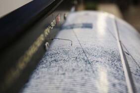 Son-Dakika...-Adana'da-4.4-büyüklüğünde-deprem