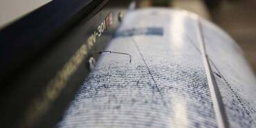 Son-Dakika...-Adana'da-4.4-büyüklüğünde-deprem