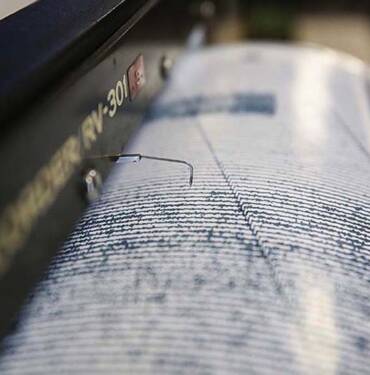 Son Dakika... AFAD duyurdu: Hatay'da deprem! 2 Son-Dakika...-Adana'da-4.4-büyüklüğünde-deprem