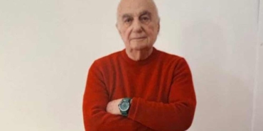 Son-Dakika...-Balyoz-davasında-emekli-Orgeneral-Çetin-Doğan’a-hapis-cezası