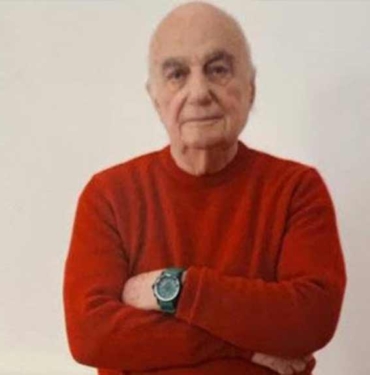 Son Dakika... Balyoz davasında emekli Orgeneral Çetin Doğan’a hapis cezası 2 Son-Dakika...-Balyoz-davasında-emekli-Orgeneral-Çetin-Doğan’a-hapis-cezası