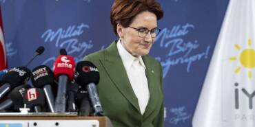 Son-Dakika...-Candaş-Tolga-Işık'ın-paylaştı--Meral-Akşener-masada-neler-yaşandığını-açıkladı