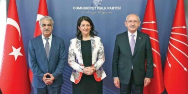 Son-Dakika...-Cumhurbaşkanı-adayı-Kılıçdaroğlu-bugün-HDP-ile-görüşecek