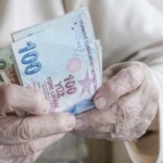 LinkedIn'den çalışanlara bir hafta "kafa izni" 1 thumbnail