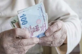 Ramazan bayramı ikramiyesi ne kadar olacak? Emekli bayram ikramiyesi tutarı kesinleşti mi? 3 Son-Dakika...-Emeklilerin-bayram-ikramiyesi-2-bin-TL-oldu