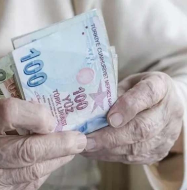 Son-Dakika...-Emeklilerin-bayram-ikramiyesi-2-bin-TL-oldu