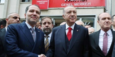 Son-Dakika...-Erdoğan’ın-ziyaret-ettiği-Fatih-Erbakan’dan-ilk-açıklama--Sayın-Cumhurbaşkanımız-hayırlı-hizmetleri-hayata-geçirecektir