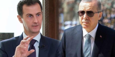 Son-Dakika...-Esad-Erdoğan-ile-görüşme-şartını-açıkladı--Tek-senaryo-bu