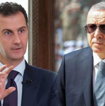 Son Dakika... Esad Erdoğan ile görüşme şartını açıkladı: Ancak bu şekilde gerçekleşebilir 2 Son-Dakika...-Esad-Erdoğan-ile-görüşme-şartını-açıkladı--Tek-senaryo-bu
