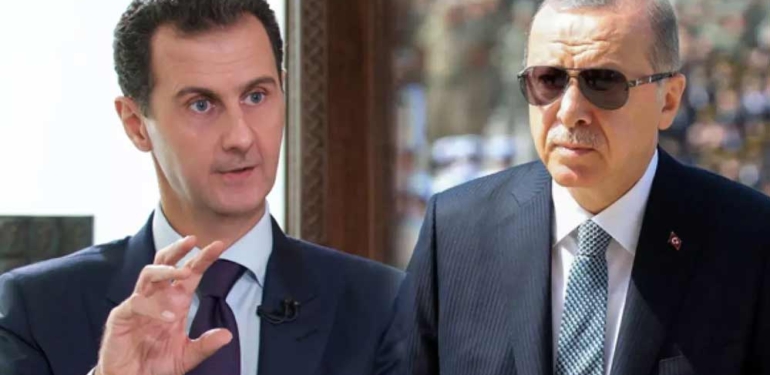 Son-Dakika...-Esad-Erdoğan-ile-görüşme-şartını-açıkladı--Tek-senaryo-bu