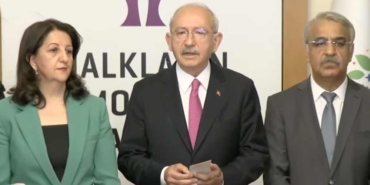 Son-Dakika...-HDP’yi-ziyaret-eden-Kılıçdaroğlu’ndan-ilk-açıklama!