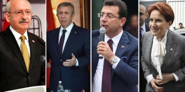 Son-Dakika...-Halk-TV--2-lider-ve-2-başkan-görüşecek