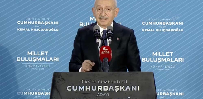 Son Dakika... Kemal Kılıçdaroğlu’ndan AKP’nin kalesi Konya’da tarihi konuşma: Güneşli günleri birlikte göreceğiz, motorları maviliklere süreceğiz 6 Son-Dakika...-Kemal-Kılıçdaroğlu’ndan-AKP’nin-kalesi-Konya’da-tarihi-konuşma--Güneşli-günleri-birlikte-göreceğiz,-motorları-maviliklere-süreceğiz