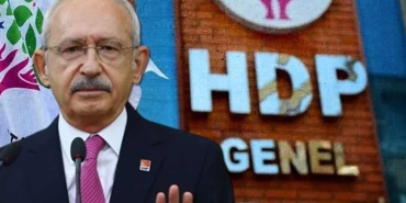 Son-Dakika...-Kılıçdaroğlu’ndan-HDP-ziyaretinin-ertelenmesine-ilişkin-açıklama--Onu-bana-sormayacaksınız,-ev-sahibine-soracaksınız
