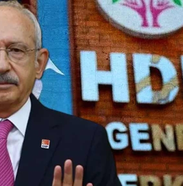 Son Dakika... Kılıçdaroğlu’ndan HDP ziyaretinin ertelenmesine ilişkin açıklama: Onu bana sormayacaksınız, ev sahibine soracaksınız 5 Son-Dakika...-Kılıçdaroğlu’ndan-HDP-ziyaretinin-ertelenmesine-ilişkin-açıklama--Onu-bana-sormayacaksınız,-ev-sahibine-soracaksınız