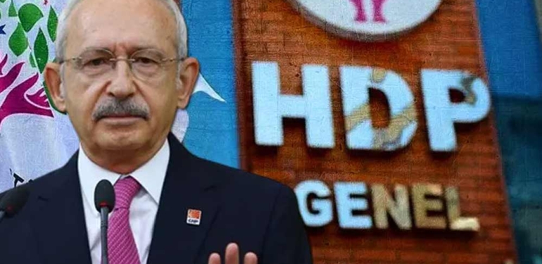 Son Dakika... Kılıçdaroğlu’ndan HDP ziyaretinin ertelenmesine ilişkin açıklama: Onu bana sormayacaksınız, ev sahibine soracaksınız 6 Son-Dakika...-Kılıçdaroğlu’ndan-HDP-ziyaretinin-ertelenmesine-ilişkin-açıklama--Onu-bana-sormayacaksınız,-ev-sahibine-soracaksınız