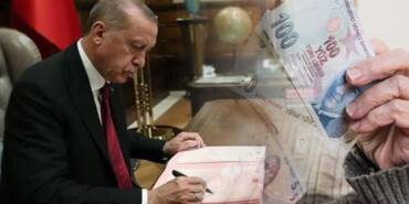 Son-Dakika...-Mecliste-kabul-edilmişti,-EYT-yasası-Cumhurbaşkanı'na-sunuldu