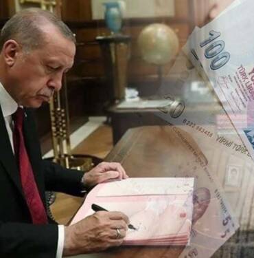 Son Dakika... Mecliste kabul edilmişti, EYT yasası Cumhurbaşkanı'na sunuldu 7 Son-Dakika...-Mecliste-kabul-edilmişti,-EYT-yasası-Cumhurbaşkanı'na-sunuldu